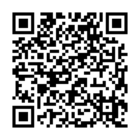 QR code for 75302