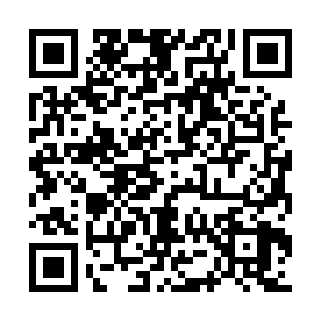 QR code for 7530281