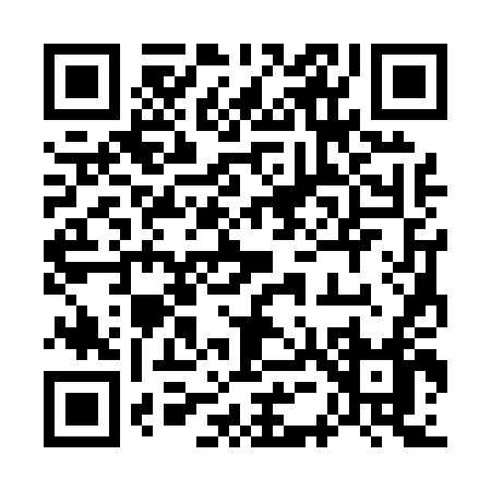 QR code for 75304