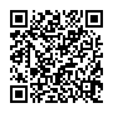 QR code for 753044