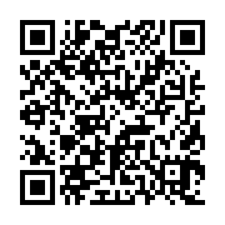 QR code for 753045