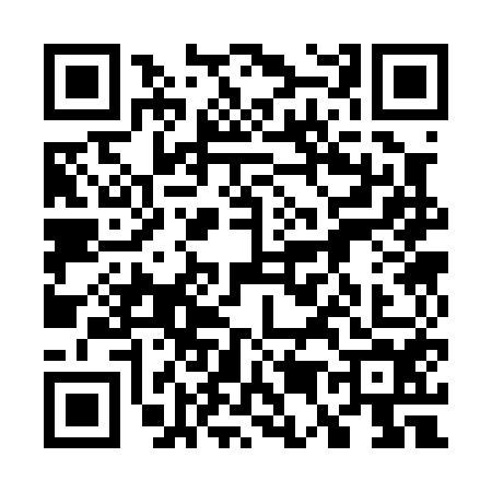 QR code for 7530544