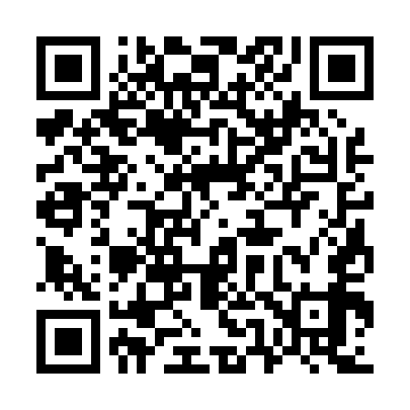 QR code for 753059