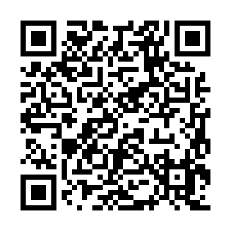 QR code for 75308