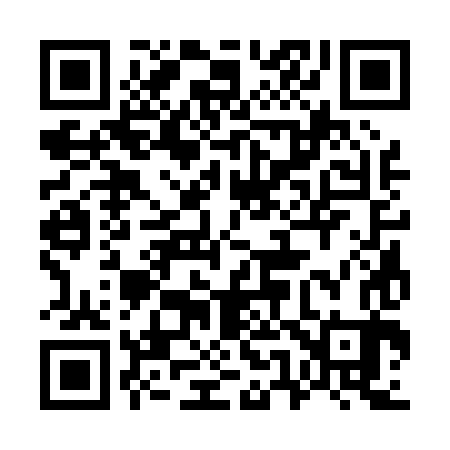 QR code for 753083
