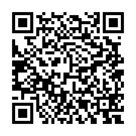 QR code for 7530993