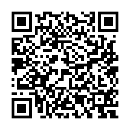 QR code for 7531145