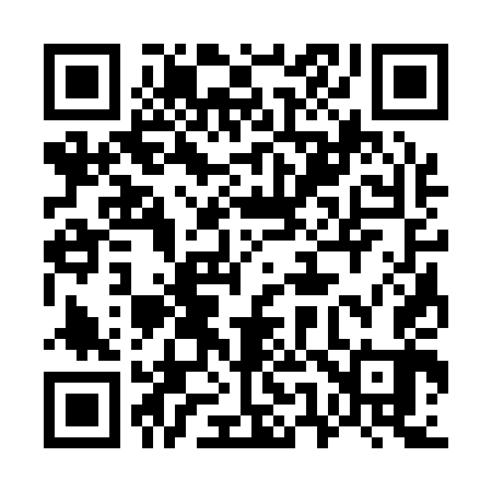 QR code for 753143