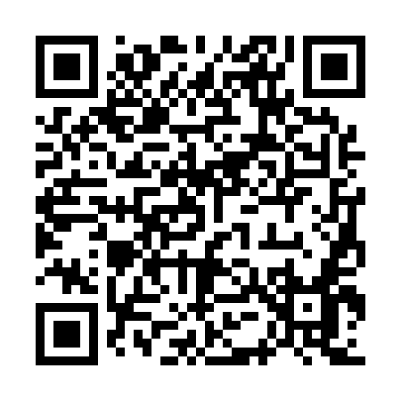 QR code for 75315