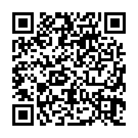QR code for 7531651