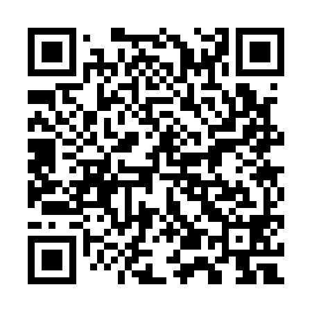 QR code for 753198