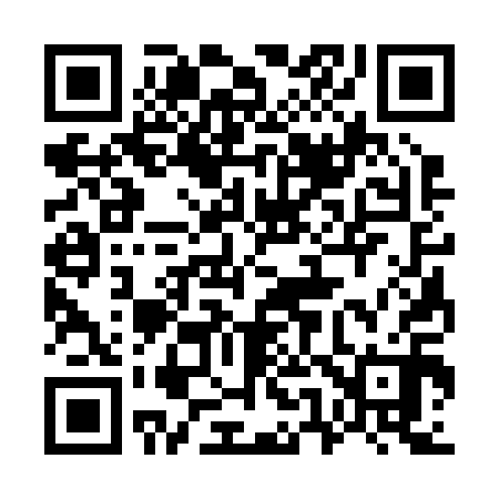 QR code for 753210