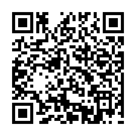 QR code for 75322