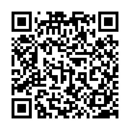 QR code for 753220