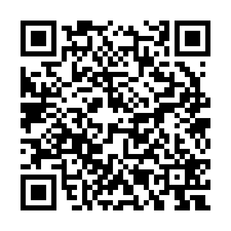 QR code for 7532292