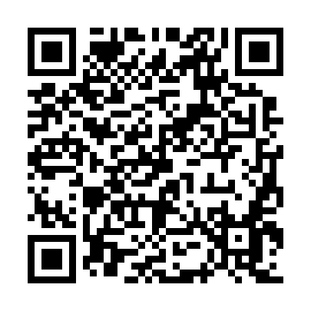 QR code for 75325