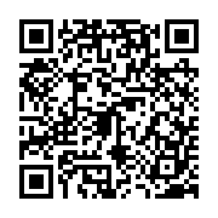 QR code for 7532521