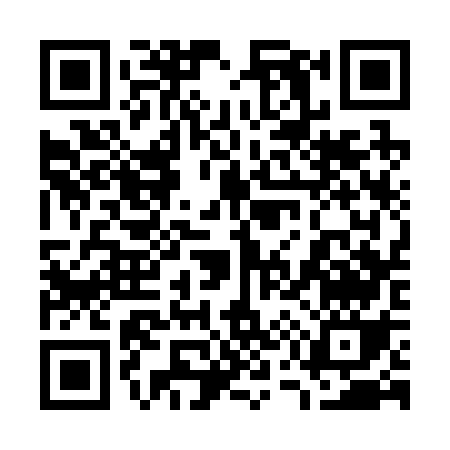 QR code for 75327