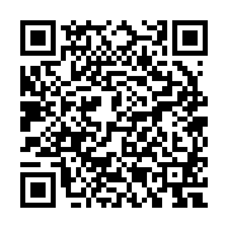 QR code for 7532802