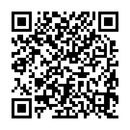 QR code for 753291