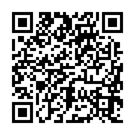 QR code for 7532938