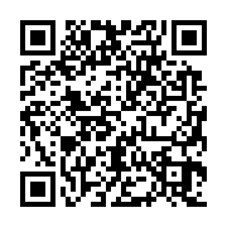QR code for 7533239