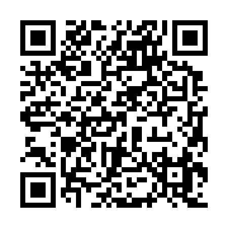 QR code for 75333