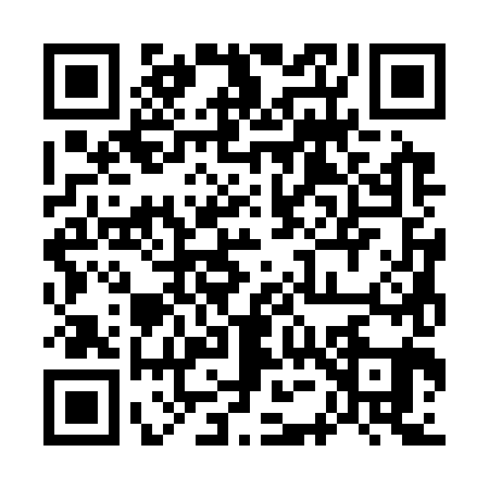 QR code for 7533818