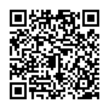 QR code for 7534048