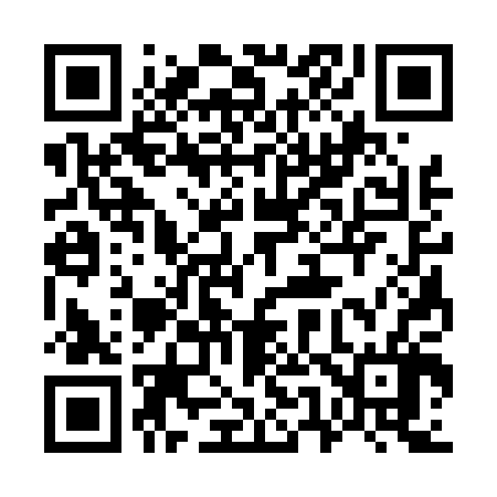 QR code for 753406