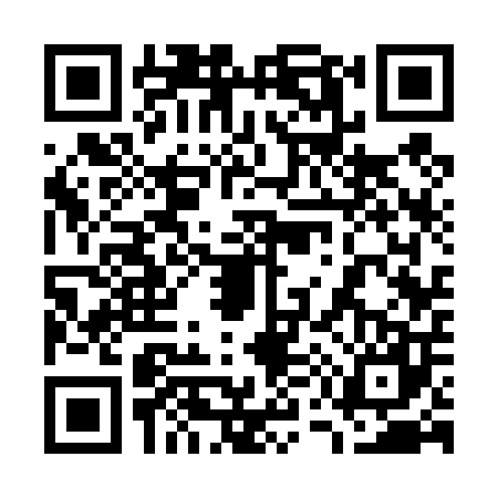 QR code for 7534073