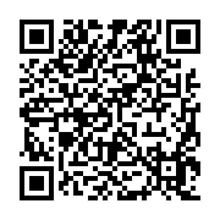 QR code for 75344
