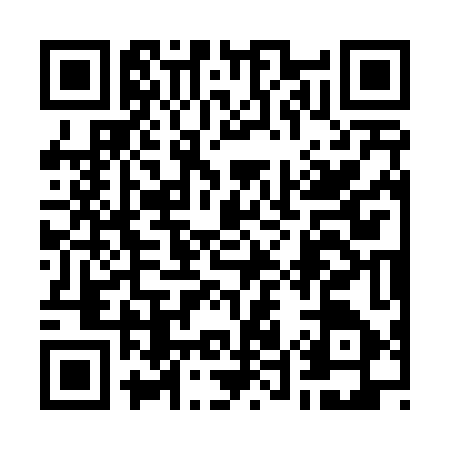QR code for 7534479