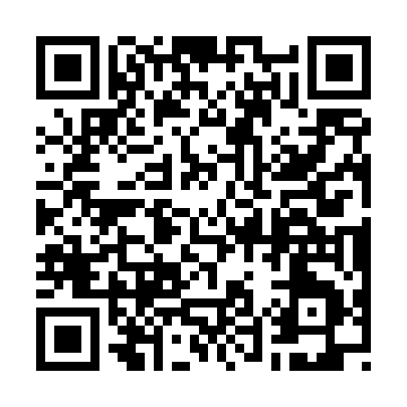 QR code for 75345