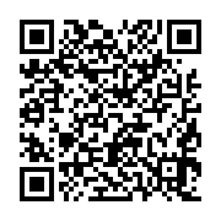 QR code for 753455