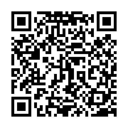 QR code for 753469