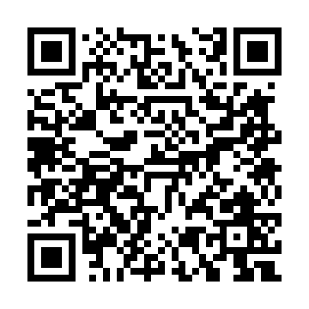 QR code for 75347
