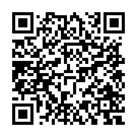 QR code for 75350