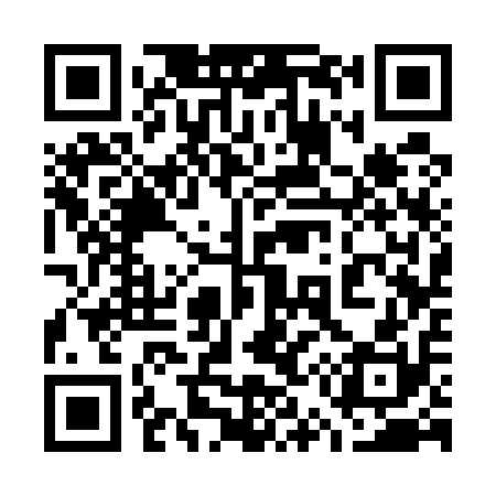 QR code for 753510