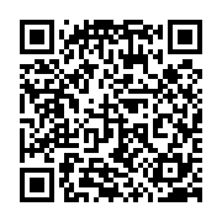 QR code for 753535