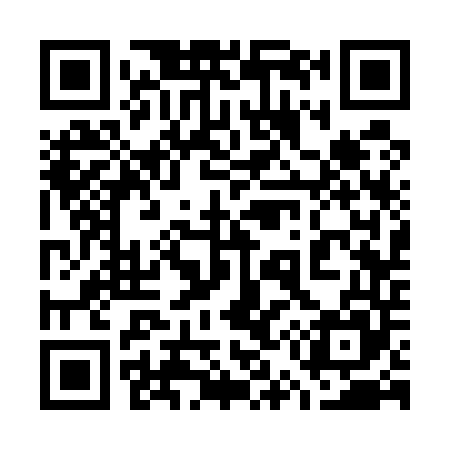 QR code for 753545