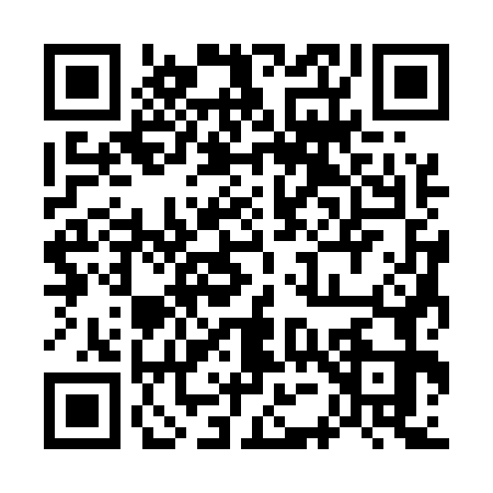 QR code for 7535733