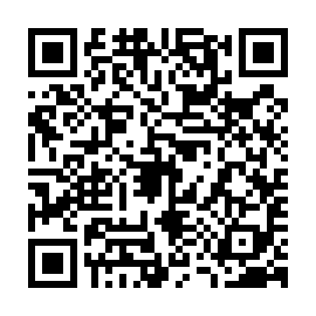 QR code for 7535995