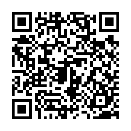 QR code for 7536047