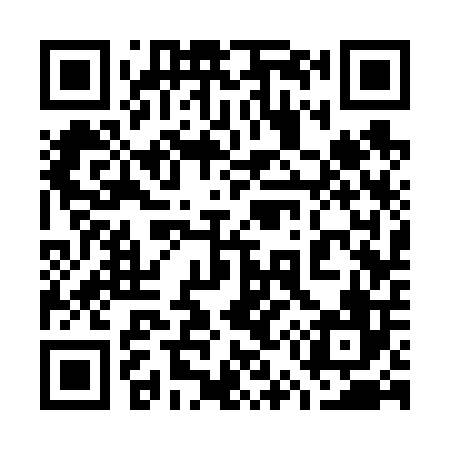 QR code for 753606
