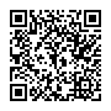 QR code for 7536162