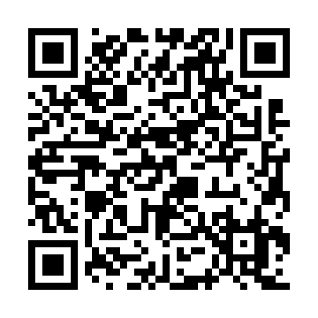 QR code for 75362