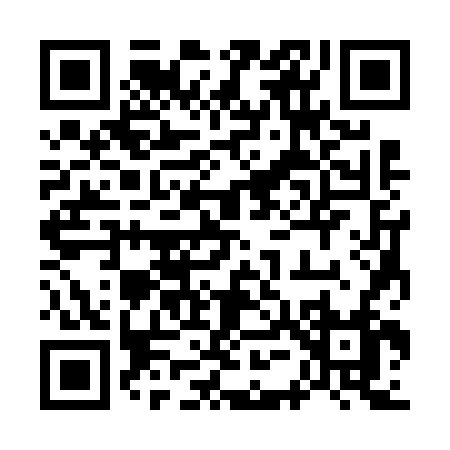 QR code for 75366