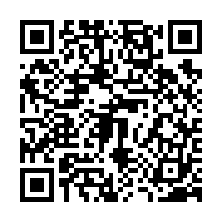 QR code for 7536736