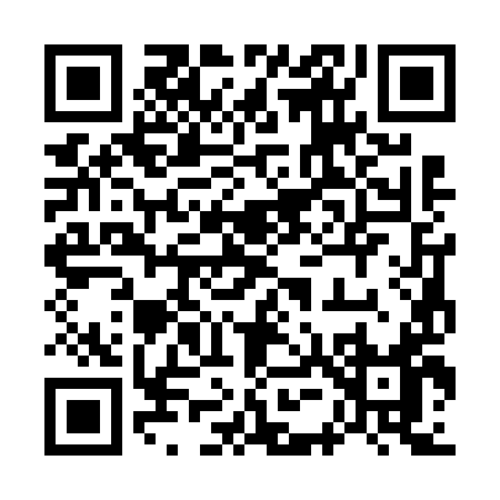 QR code for 75369